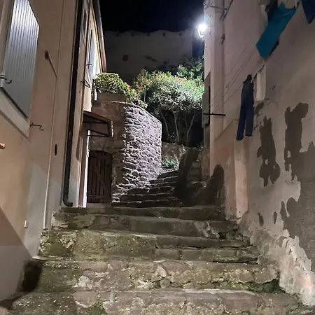 度假居 Casa Vista Castello