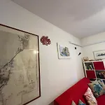 Casa Vista Castello