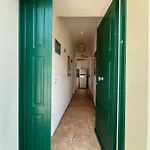 Casa Vista Castello Tatil Evi