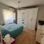 Casa Vista Castello *