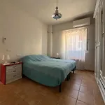 Tatil Evi Casa Vista Castello
