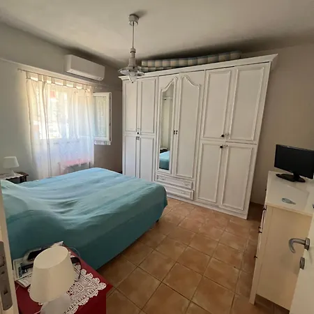 Casa Vista Castello *
