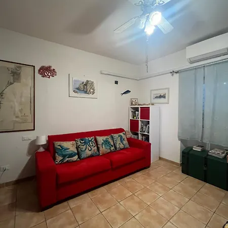 Сasa de vacaciones Casa Vista Castello